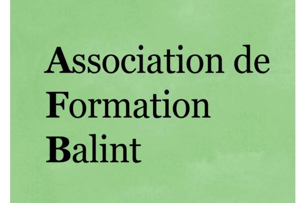Formation à la prise en charge psychologique du patient et mise en oeuvre de psychothérapies de soutien