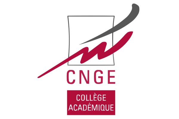 Avis du conseil scientifique du CNGE sur les médicaments de la maladie d'Alzheimer