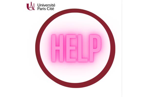 Plateforme de recrutement des PAMSU