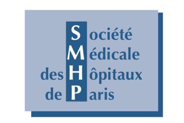 Formation aux « des symptômes médicalement inexpliqués aux troubles somatiques fonctionnels »